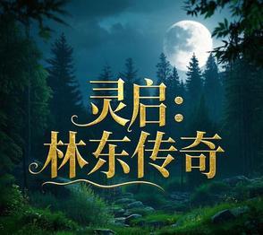 星恋紫月