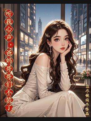 醉仙葫有声