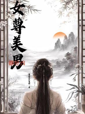 我的火锅店开不下去了
