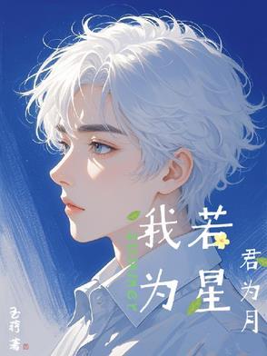 山门是什么意思