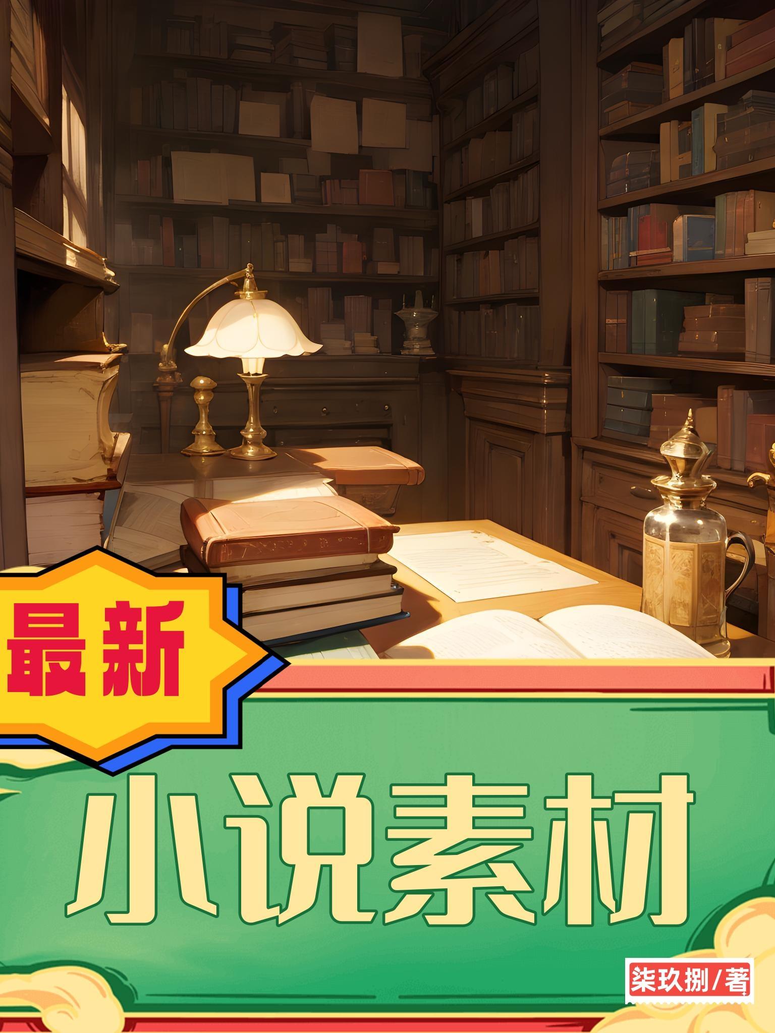 直a癌的正确治疗方案百度