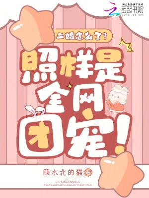 玻璃灯罩怎么清洗增亮