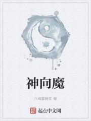 玻璃灯安装视频