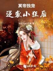 1911新中华TXT