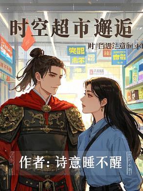 陋巷之春txt趣书