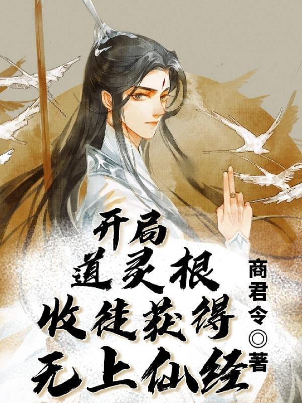 首辅的早