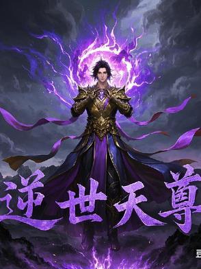 首辅的夫人
