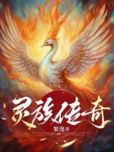 直男的女神系统评论