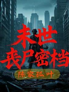 直男系女生