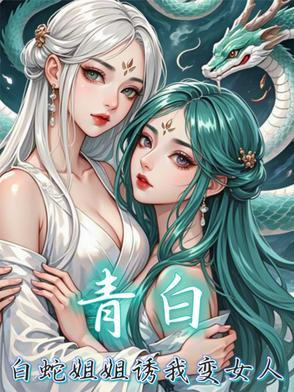 去江湖各地寻找小虾米的传闻