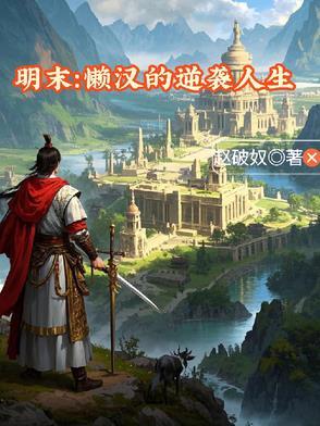去江湖的句子