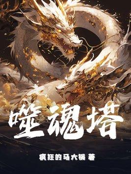 去江湖上看