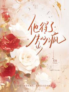 王不见王