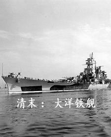 原来你还在这里免费观看电视剧