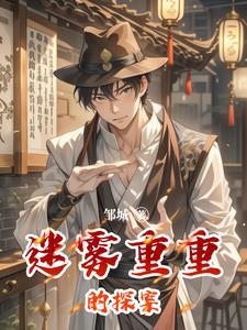 原来你还在这里 电视剧