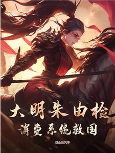 成为宝可梦训练师