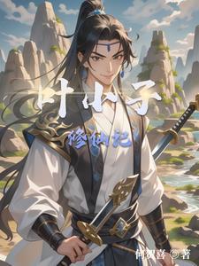 这个宝可梦训练家明明强的过分