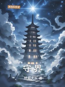 杨坚在北周是干什么的