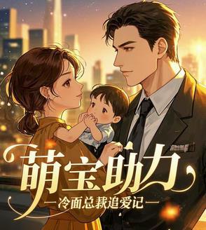 科技打破垄断全球的霸权 第1章