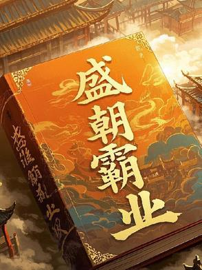 未来女友向我传达了问候游戏简介
