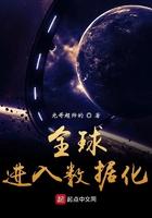 肆肆发抖的成语