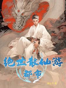 小先生他很乖