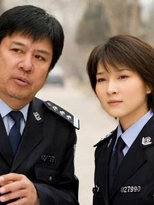 小先生全文免费阅读