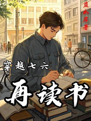 女宦各个人物结局