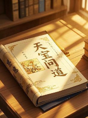 灭世纪 无措仓惶