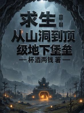 二次元本大爷才是主角飞卢