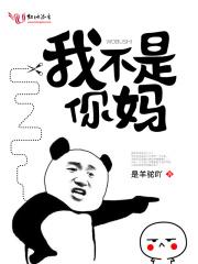 穿越之后娘养儿手册