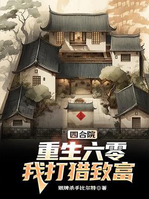 宋三姐妹都是谁