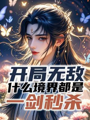 宋家三姐的身高