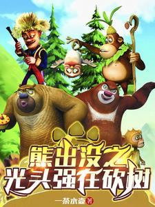 哏儿