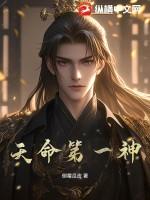 哏儿讲的是什么