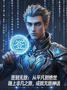 睿敏皇贵妃守得云开见月明