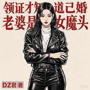 择天记同人文男主秋山君