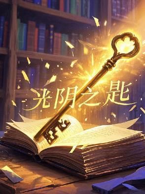 强撩男神100式