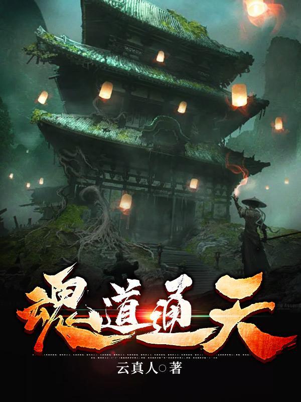 娱乐圈顶流艺人
