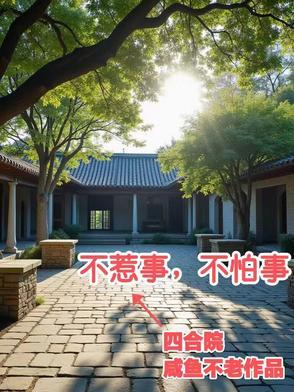 她那么那么美免费阅读