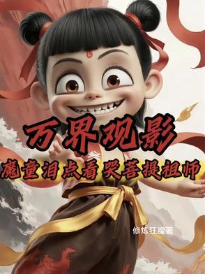 你挡住我信号了!