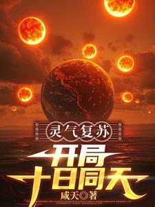 忘路之远近