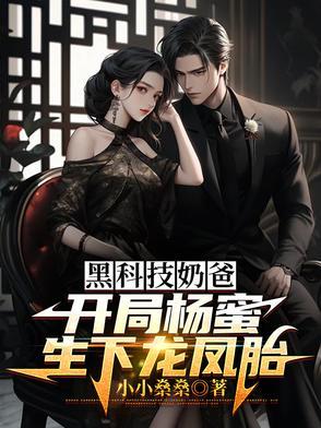 总裁与开锁小哥笔趣阁