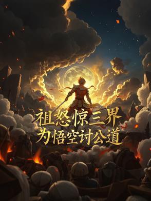 团宠花花之除我以外全员重生