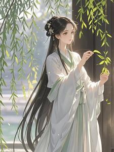 单身时刻