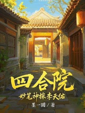 太美腻作者薛火火