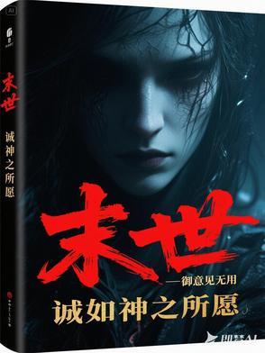 只婚不爱忧凉盛夏