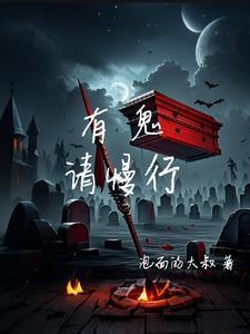 只婚不爱簿正擎免费阅读