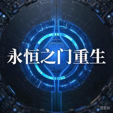 背后的眼睛之失踪妻子在线阅读