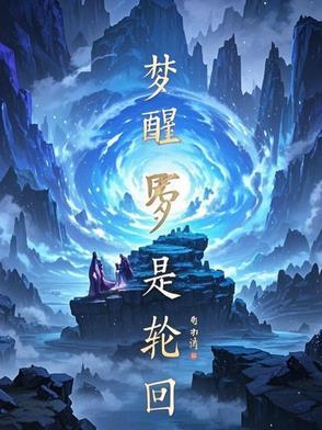 双界之男神归来 犯二的萌小兔